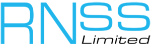 Richard Nowell Sound Services Ltd Logo